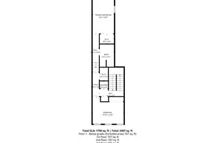 107 Fulton Ave, Baltimore, MD 21223 - Photo 34