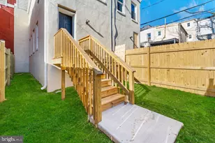 107 Fulton Ave, Baltimore, MD 21223 - Photo 28