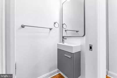 107 Fulton Avenue, Baltimore, MD 21223 - Photo 10