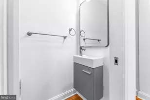 107 Fulton Ave, Baltimore, MD 21223 - Photo 10