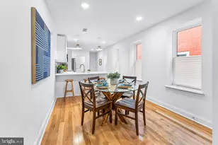 107 Fulton Ave, Baltimore, MD 21223 - Photo 4