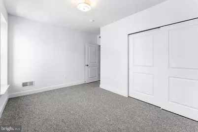 107 Fulton Avenue, Baltimore, MD 21223 - Photo 12