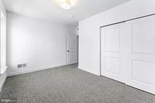107 Fulton Ave, Baltimore, MD 21223 - Photo 12