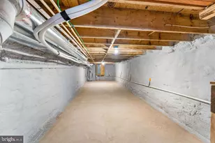 107 Fulton Ave, Baltimore, MD 21223 - Photo 24