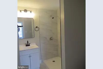 3110 Hamilton Avenue, Baltimore, MD 21214 - Photo 12