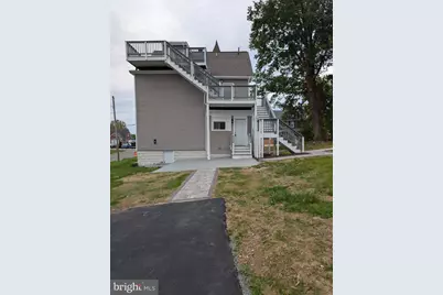 3110 Hamilton Avenue, Baltimore, MD 21214 - Photo 4