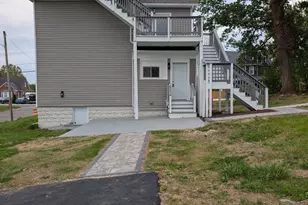 3110 Hamilton Ave, Baltimore, MD 21214 - Photo 4