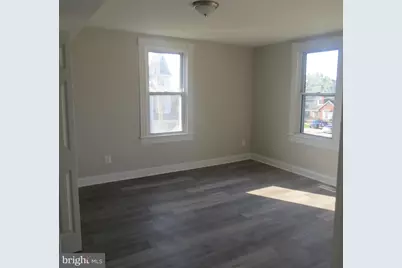 3110 Hamilton Avenue, Baltimore, MD 21214 - Photo 14