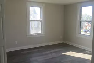 3110 Hamilton Ave, Baltimore, MD 21214 - Photo 14