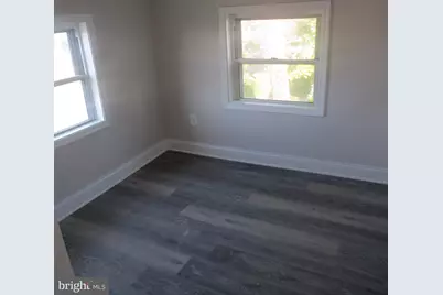 3110 Hamilton Avenue, Baltimore, MD 21214 - Photo 8