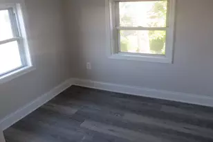 3110 Hamilton Ave, Baltimore, MD 21214 - Photo 8