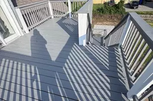 3110 Hamilton Ave, Baltimore, MD 21214 - Photo 2