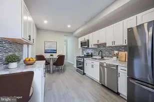 1823 N Caroline St, Baltimore, MD 21213 - Photo 6