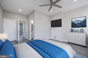 1823 N Caroline St, Baltimore, MD 21213 - Photo 8