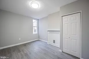 1823 N Caroline St, Baltimore, MD 21213 - Photo 12