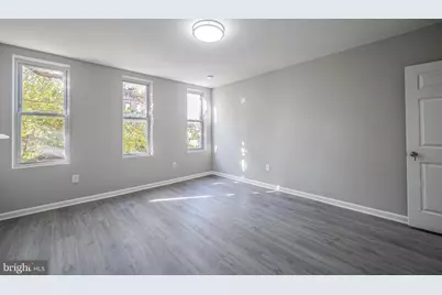 1823 N Caroline Street, Baltimore, MD 21213 - Photo 10