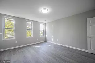 1823 N Caroline St, Baltimore, MD 21213 - Photo 10