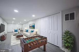 1823 N Caroline St, Baltimore, MD 21213 - Photo 16