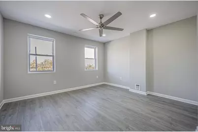 1823 N Caroline Street, Baltimore, MD 21213 - Photo 14