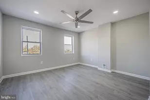 1823 N Caroline St, Baltimore, MD 21213 - Photo 14