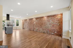 4121 Norfolk Ave, Baltimore, MD 21216 - Photo 38