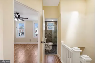 4121 Norfolk Avenue, Baltimore, MD 21216 - Photo 16