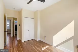 4121 Norfolk Ave, Baltimore, MD 21216 - Photo 10