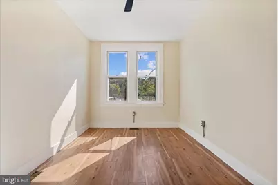 4121 Norfolk Avenue, Baltimore, MD 21216 - Photo 6