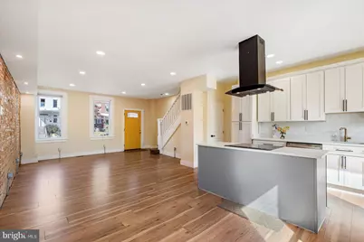 4121 Norfolk Avenue, Baltimore, MD 21216 - Photo 32