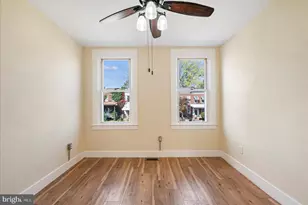4121 Norfolk Ave, Baltimore, MD 21216 - Photo 14