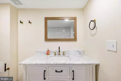 4121 Norfolk Avenue, Baltimore, MD 21216 - Photo 20