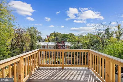 4121 Norfolk Avenue, Baltimore, MD 21216 - Photo 12