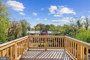 4121 Norfolk Ave, Baltimore, MD 21216 - Photo 12