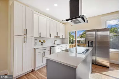 4121 Norfolk Avenue, Baltimore, MD 21216 - Photo 30