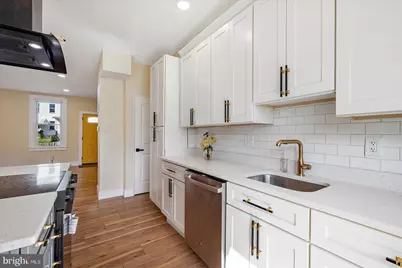 4121 Norfolk Avenue, Baltimore, MD 21216 - Photo 28