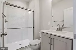 116 Crown St, Baltimore, MD 21230 - Photo 4