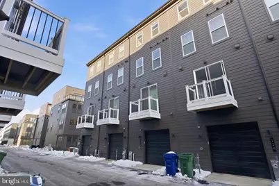 116 Crown Street, Baltimore, MD 21230 - Photo 34