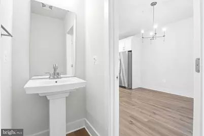 116 Crown Street, Baltimore, MD 21230 - Photo 10