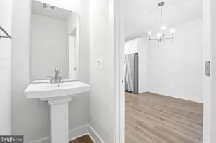 116 Crown St, Baltimore, MD 21230 - Photo 10