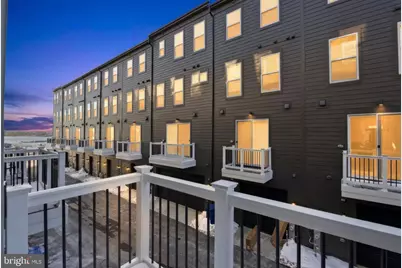 116 Crown Street, Baltimore, MD 21230 - Photo 36