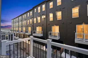 116 Crown St, Baltimore, MD 21230 - Photo 36