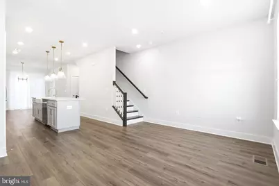 116 Crown Street, Baltimore, MD 21230 - Photo 12