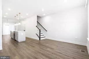 116 Crown St, Baltimore, MD 21230 - Photo 12