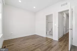 116 Crown St, Baltimore, MD 21230 - Photo 22