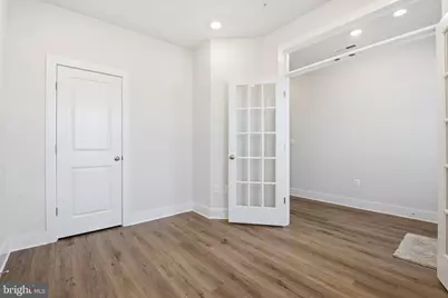 116 Crown Street, Baltimore, MD 21230 - Photo 2