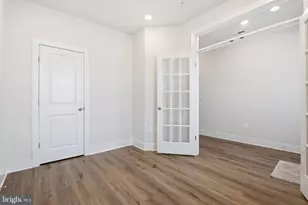 116 Crown St, Baltimore, MD 21230 - Photo 2