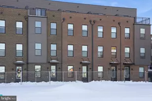 116 Crown St, Baltimore, MD 21230 - Photo 1