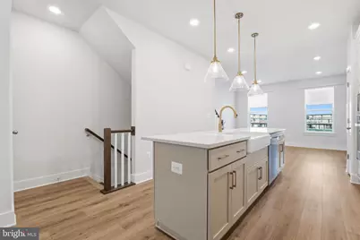 116 Crown Street, Baltimore, MD 21230 - Photo 8