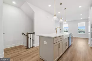 116 Crown St, Baltimore, MD 21230 - Photo 8