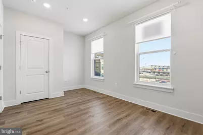 116 Crown Street, Baltimore, MD 21230 - Photo 24